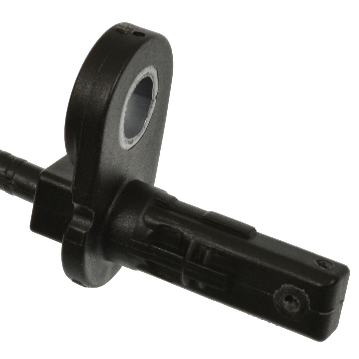 Standard Motor Products ALS3007 - ABS Wheel Speed Sensor Standard Motor Products ALS3007 ABS Wheel Speed Sensor product image 1 of 3