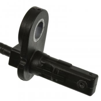2016 Honda CR-Z ABS Wheel Speed Sensor Front Right Standard Motor Products ALS3007 image 1 of 3