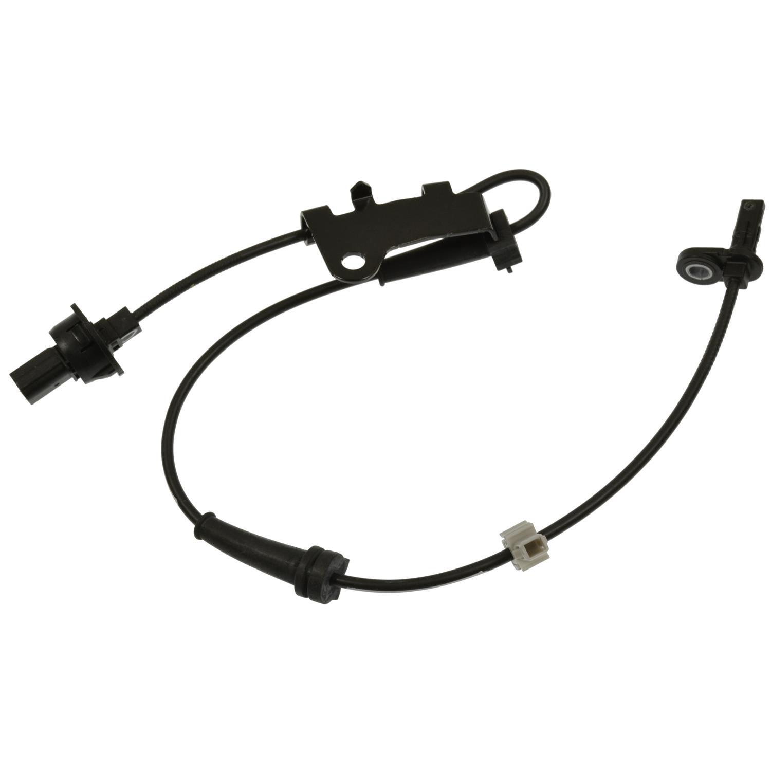 Standard Motor Products ALS3007 - ABS Wheel Speed Sensor Standard Motor Products ALS3007 ABS Wheel Speed Sensor product image 2 of 3