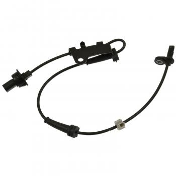 2016 Honda CR-Z ABS Wheel Speed Sensor Front Right Standard Motor Products ALS3007 image 2 of 3