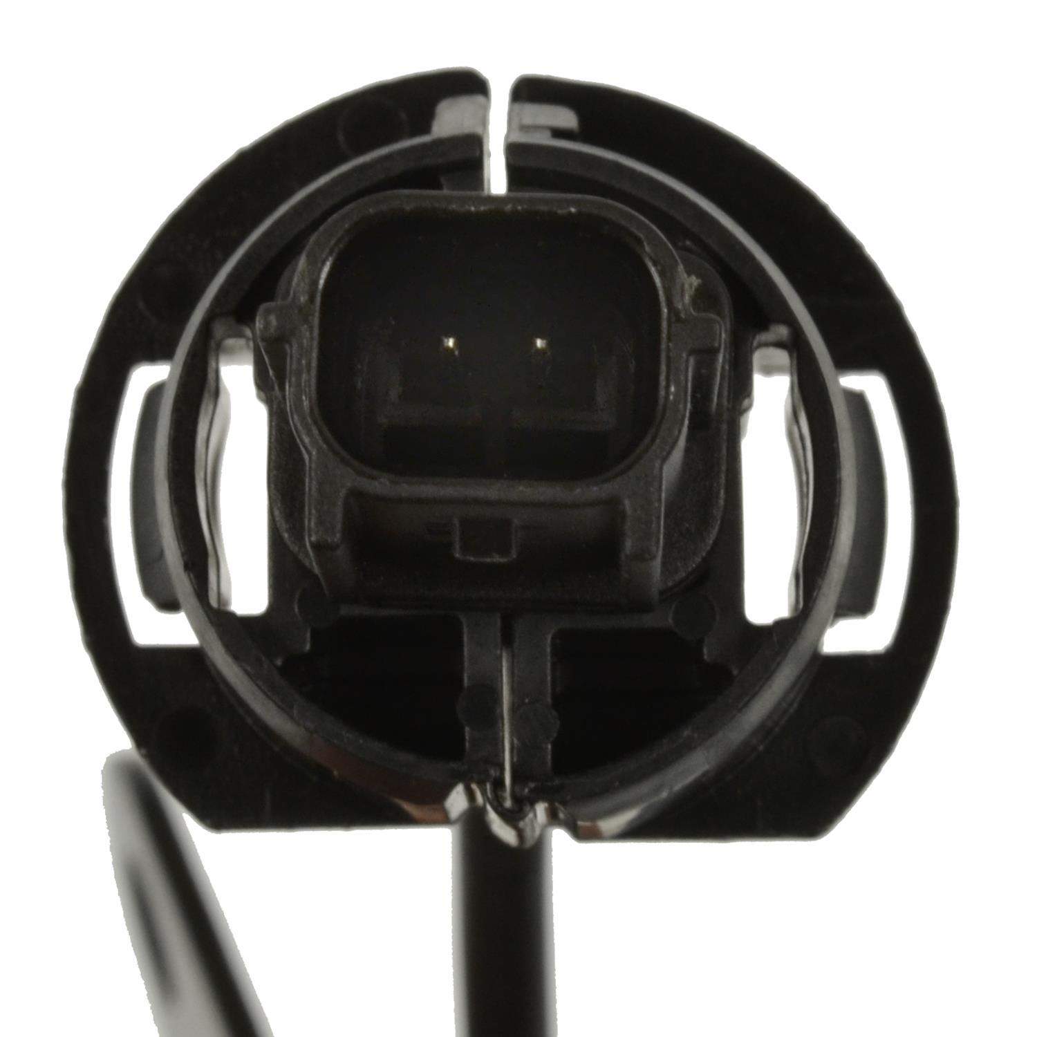 Standard Motor Products ALS3007 - ABS Wheel Speed Sensor Standard Motor Products ALS3007 ABS Wheel Speed Sensor product image 3 of 3