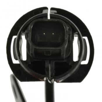 2016 Honda CR-Z ABS Wheel Speed Sensor Front Right Standard Motor Products ALS3007 image 3 of 3