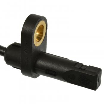 2017 Honda HR-V ABS Wheel Speed Sensor Front Right Standard Motor Products ALS3008 image 1 of 3