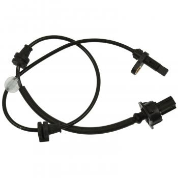 2017 Honda HR-V ABS Wheel Speed Sensor Front Right Standard Motor Products ALS3008 image 2 of 3