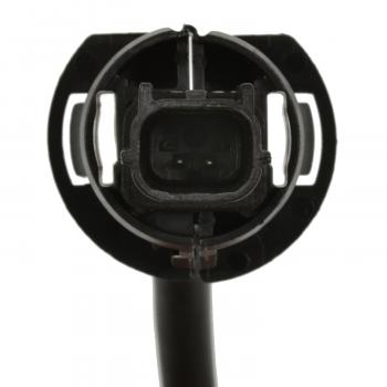 2017 Honda HR-V ABS Wheel Speed Sensor Front Right Standard Motor Products ALS3008 image 3 of 3