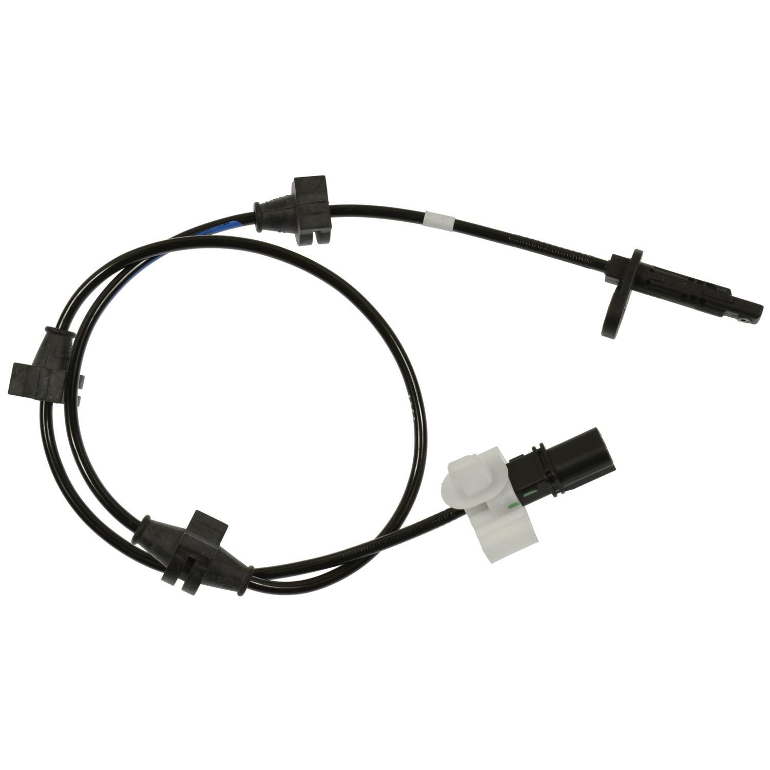 Standard Motor Products ALS3009 - ABS Wheel Speed Sensor Standard Motor Products ALS3009 ABS Wheel Speed Sensor product image 2 of 3