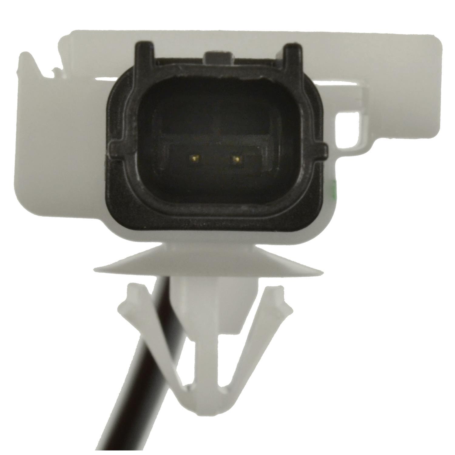 Standard Motor Products ALS3009 - ABS Wheel Speed Sensor Standard Motor Products ALS3009 ABS Wheel Speed Sensor product image 3 of 3