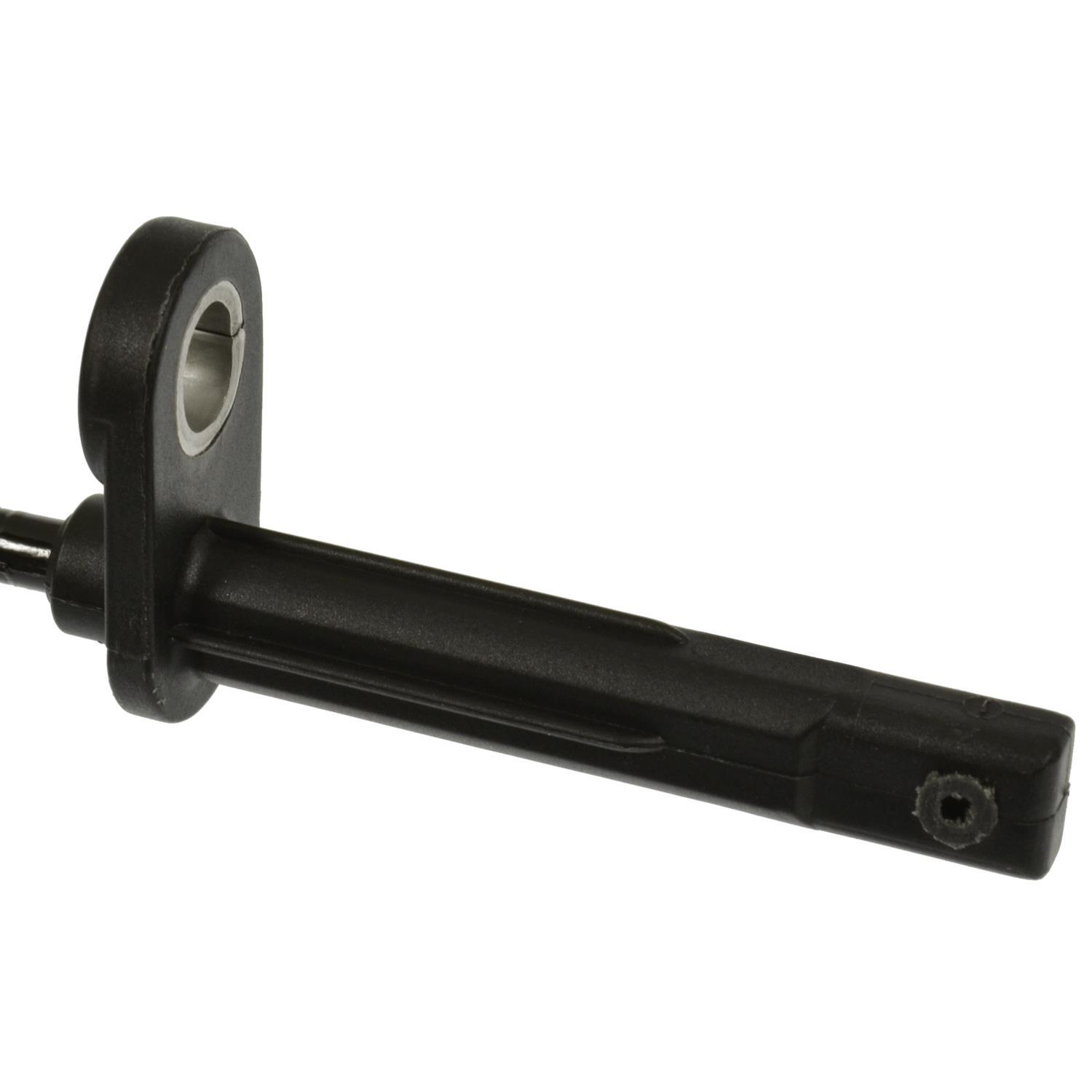Standard Motor Products ALS3010 - ABS Wheel Speed Sensor Standard Motor Products ALS3010 ABS Wheel Speed Sensor product image 1 of 3