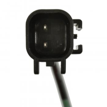 2017 Chrysler 200 ABS Wheel Speed Sensor Rear Standard Motor Products ALS3010 image 3 of 3