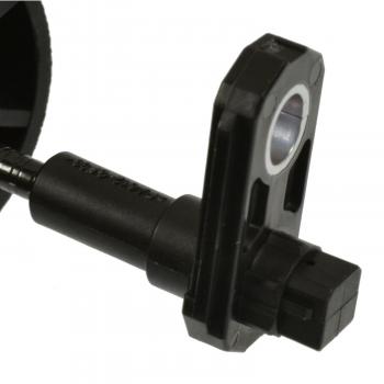 2017 Honda HR-V ABS Wheel Speed Sensor Rear Standard Motor Products ALS3011 image 1 of 3