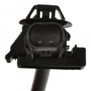 2017 Honda HR-V ABS Wheel Speed Sensor Rear Standard Motor Products ALS3011 image 3 of 3