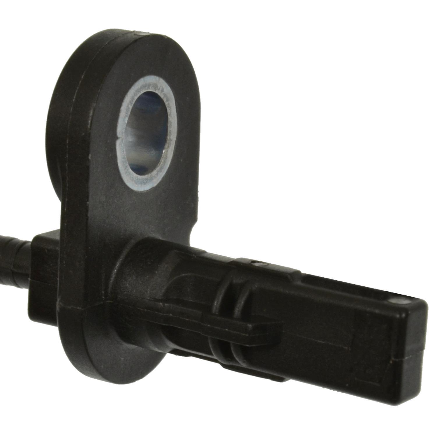 Standard Motor Products ALS3012 - ABS Wheel Speed Sensor Standard Motor Products ALS3012 ABS Wheel Speed Sensor product image 1 of 3