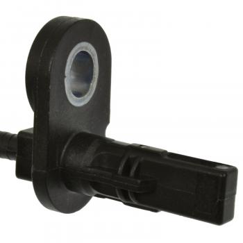 2020 Honda Insight ABS Wheel Speed Sensor Front Left Standard Motor Products ALS3012 image 1 of 3