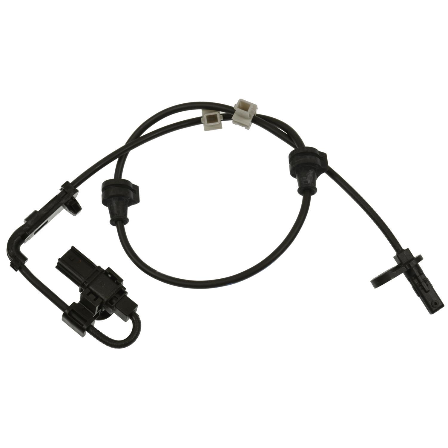 Standard Motor Products ALS3012 - ABS Wheel Speed Sensor Standard Motor Products ALS3012 ABS Wheel Speed Sensor product image 2 of 3