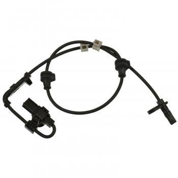 2020 Honda Insight ABS Wheel Speed Sensor Front Left Standard Motor Products ALS3012 image 2 of 3