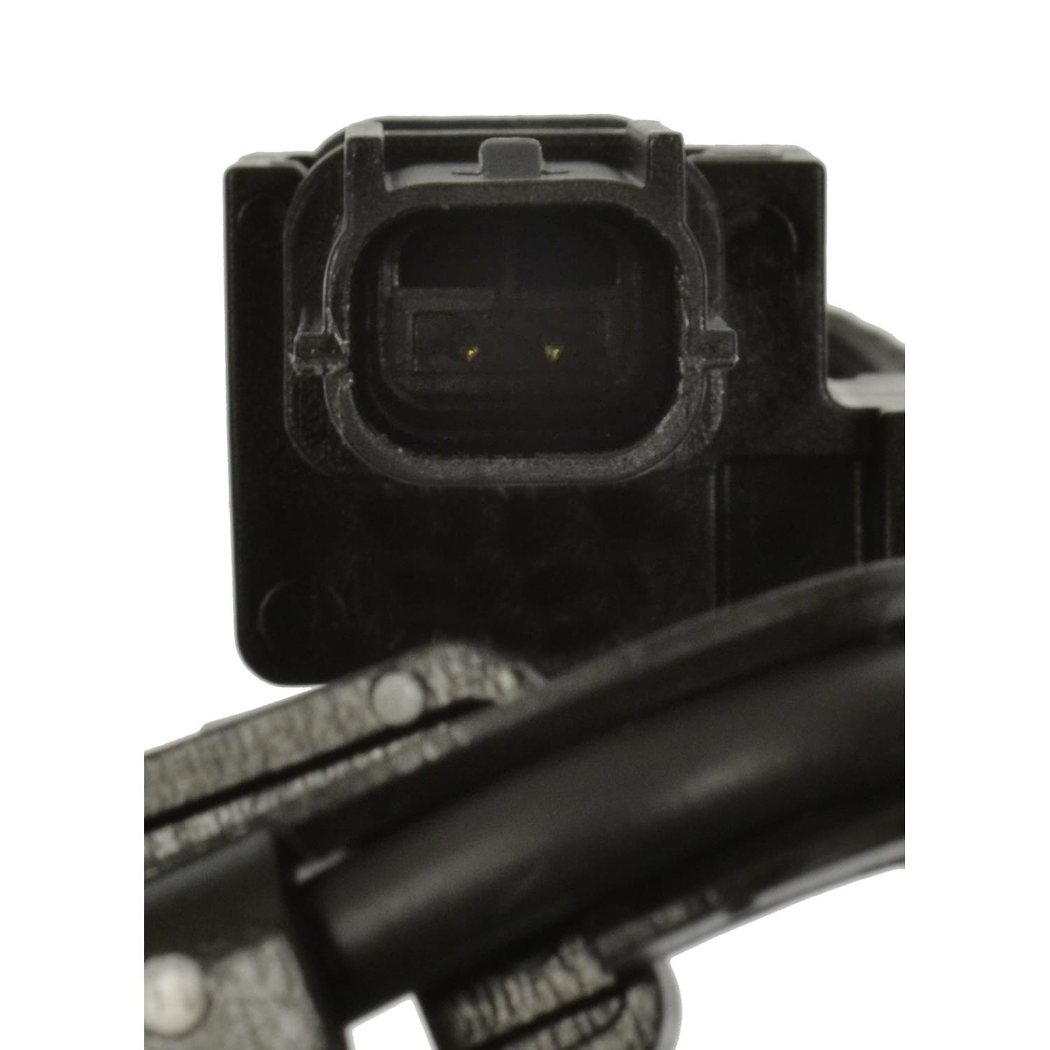 Standard Motor Products ALS3012 - ABS Wheel Speed Sensor Standard Motor Products ALS3012 ABS Wheel Speed Sensor product image 3 of 3