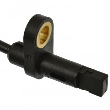 2017 Honda HR-V ABS Wheel Speed Sensor Front Left Standard Motor Products ALS3013 image 1 of 3