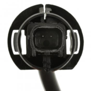 2017 Honda HR-V ABS Wheel Speed Sensor Front Left Standard Motor Products ALS3013 image 3 of 3