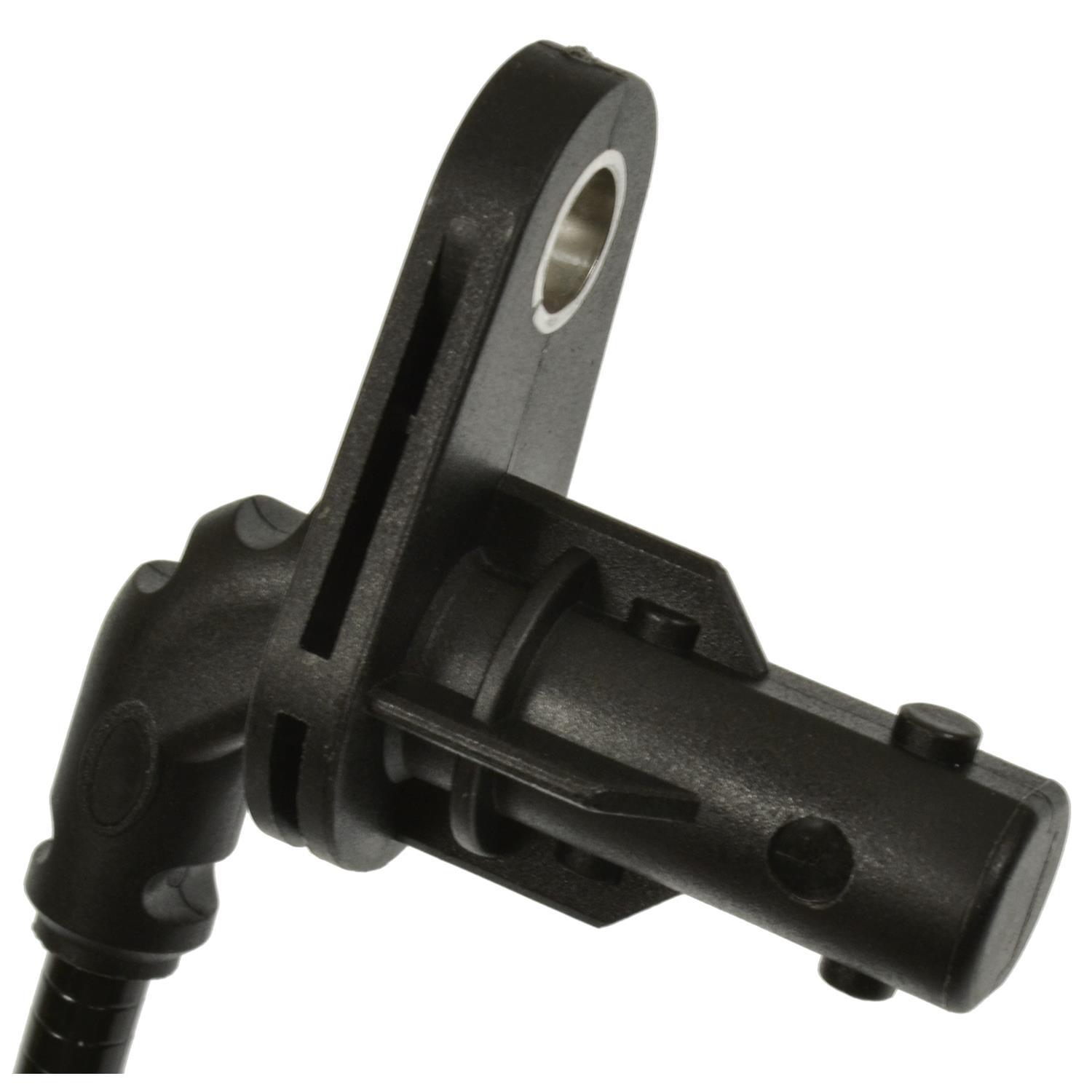 Standard Motor Products ALS3014 - ABS Wheel Speed Sensor Standard Motor Products ALS3014 ABS Wheel Speed Sensor product image 1 of 3