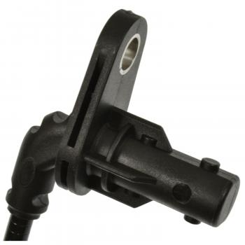 2017 Hyundai Tucson ABS Wheel Speed Sensor Front Left Standard Motor Products ALS3014 image 1 of 3