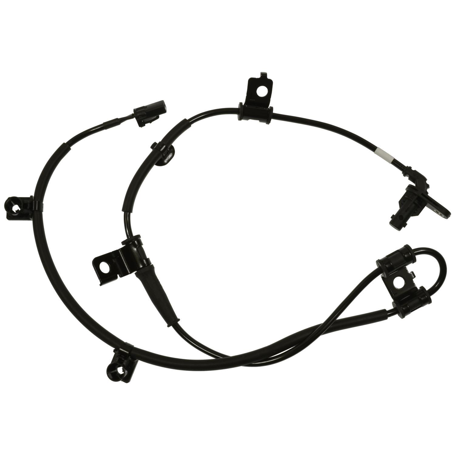 Standard Motor Products ALS3014 - ABS Wheel Speed Sensor Standard Motor Products ALS3014 ABS Wheel Speed Sensor product image 2 of 3