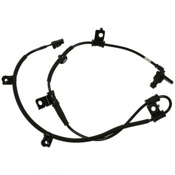 2017 Hyundai Tucson ABS Wheel Speed Sensor Front Left Standard Motor Products ALS3014 image 2 of 3