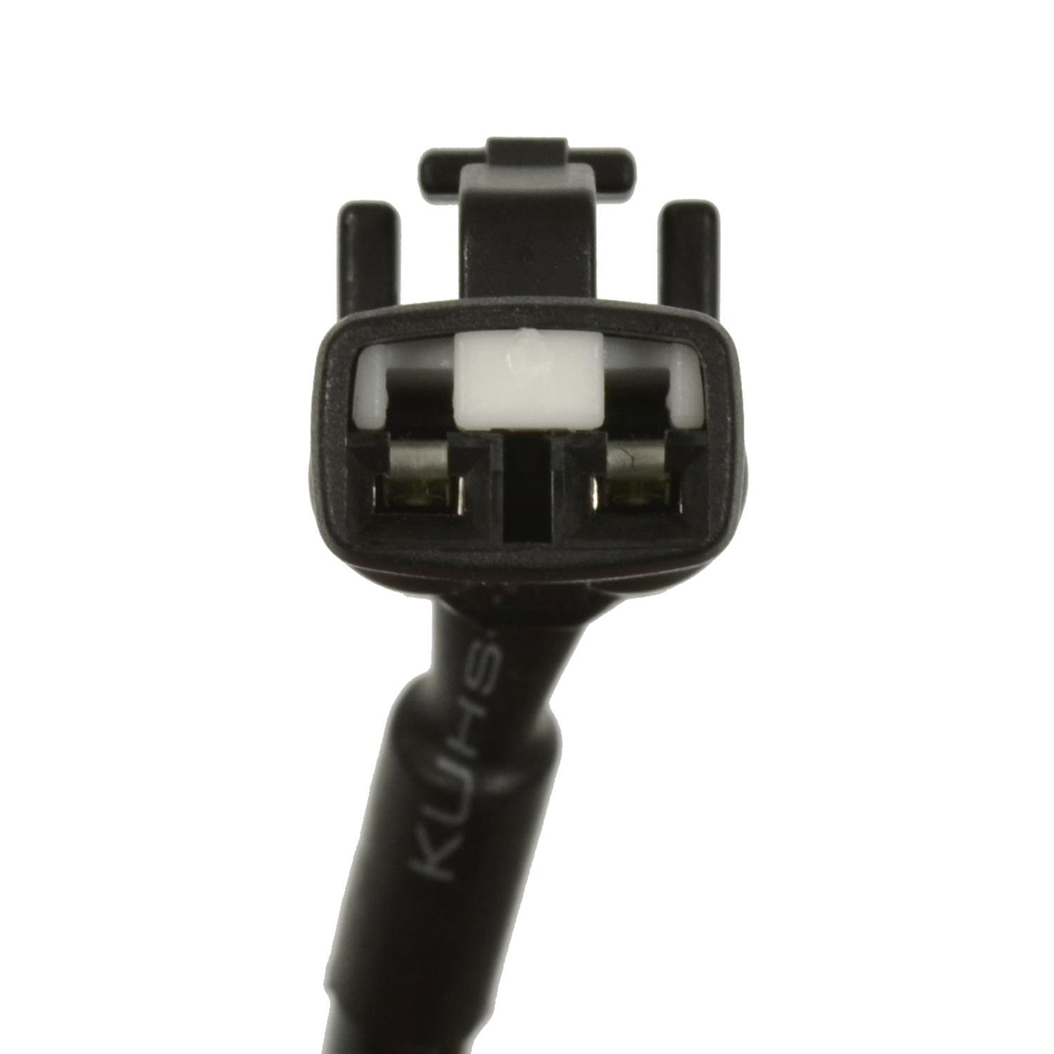 Standard Motor Products ALS3014 - ABS Wheel Speed Sensor Standard Motor Products ALS3014 ABS Wheel Speed Sensor product image 3 of 3