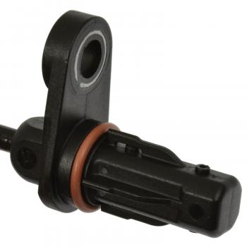 2017 Hyundai Azera ABS Wheel Speed Sensor Front Left Standard Motor Products ALS3015 image 1 of 3