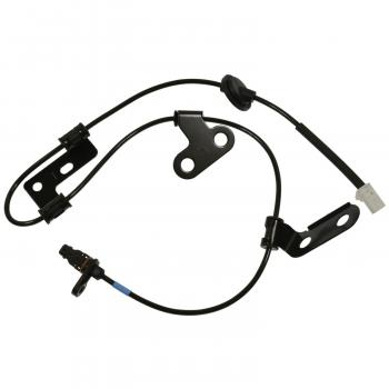 2017 Hyundai Azera ABS Wheel Speed Sensor Front Left Standard Motor Products ALS3015 image 2 of 3
