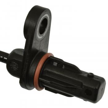 2017 Hyundai Azera ABS Wheel Speed Sensor Front Right Standard Motor Products ALS3016 image 1 of 3