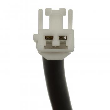 2017 Hyundai Azera ABS Wheel Speed Sensor Front Right Standard Motor Products ALS3016 image 3 of 3