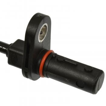 2017 Hyundai Tucson ABS Wheel Speed Sensor Rear Right Standard Motor Products ALS3017 image 1 of 3