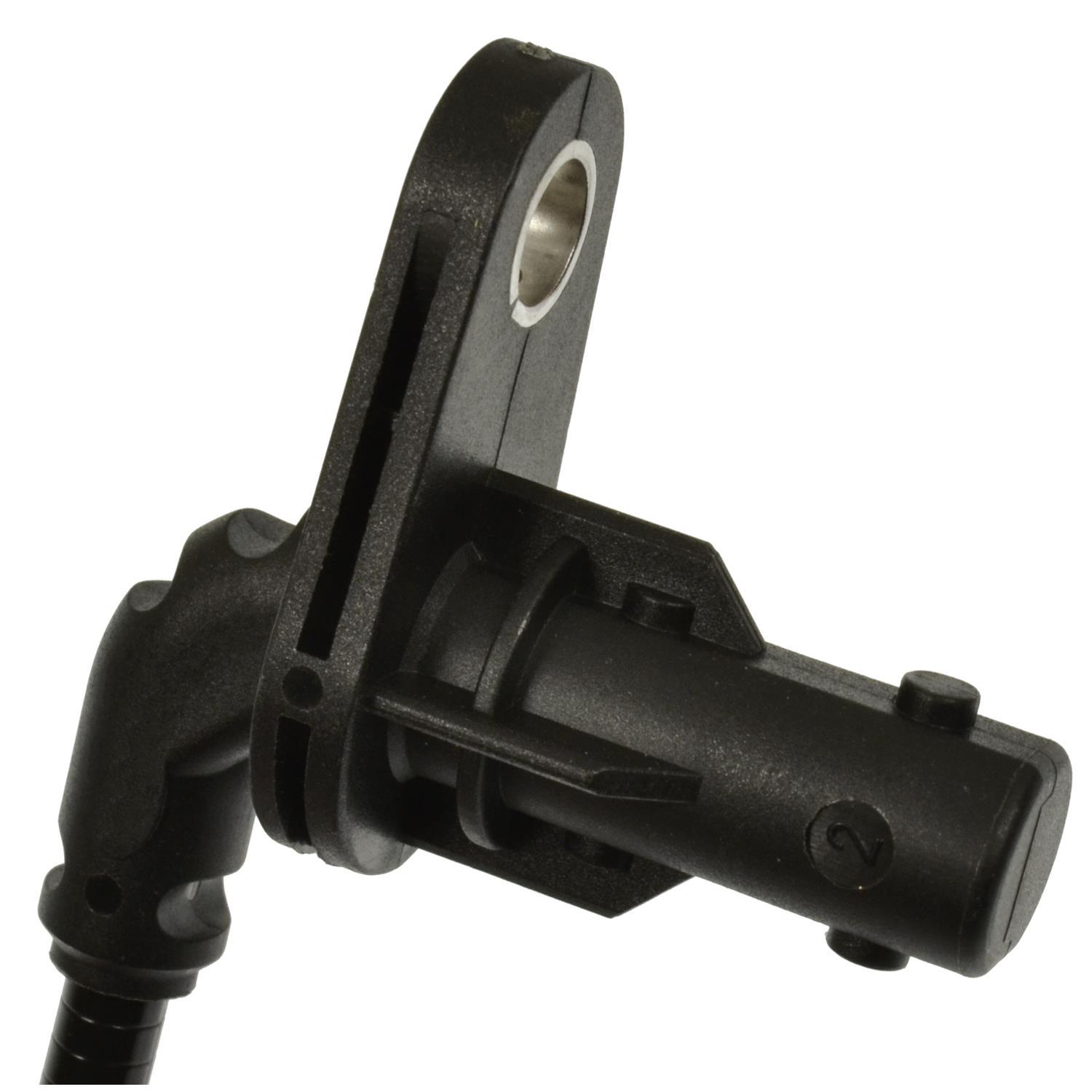 Standard Motor Products ALS3018 - ABS Wheel Speed Sensor Standard Motor Products ALS3018 ABS Wheel Speed Sensor product image 1 of 3