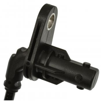 2017 Hyundai Tucson ABS Wheel Speed Sensor Front Right Standard Motor Products ALS3018 image 1 of 3