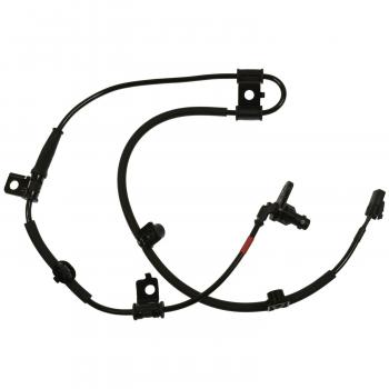 2017 Hyundai Tucson ABS Wheel Speed Sensor Front Right Standard Motor Products ALS3018 image 2 of 3
