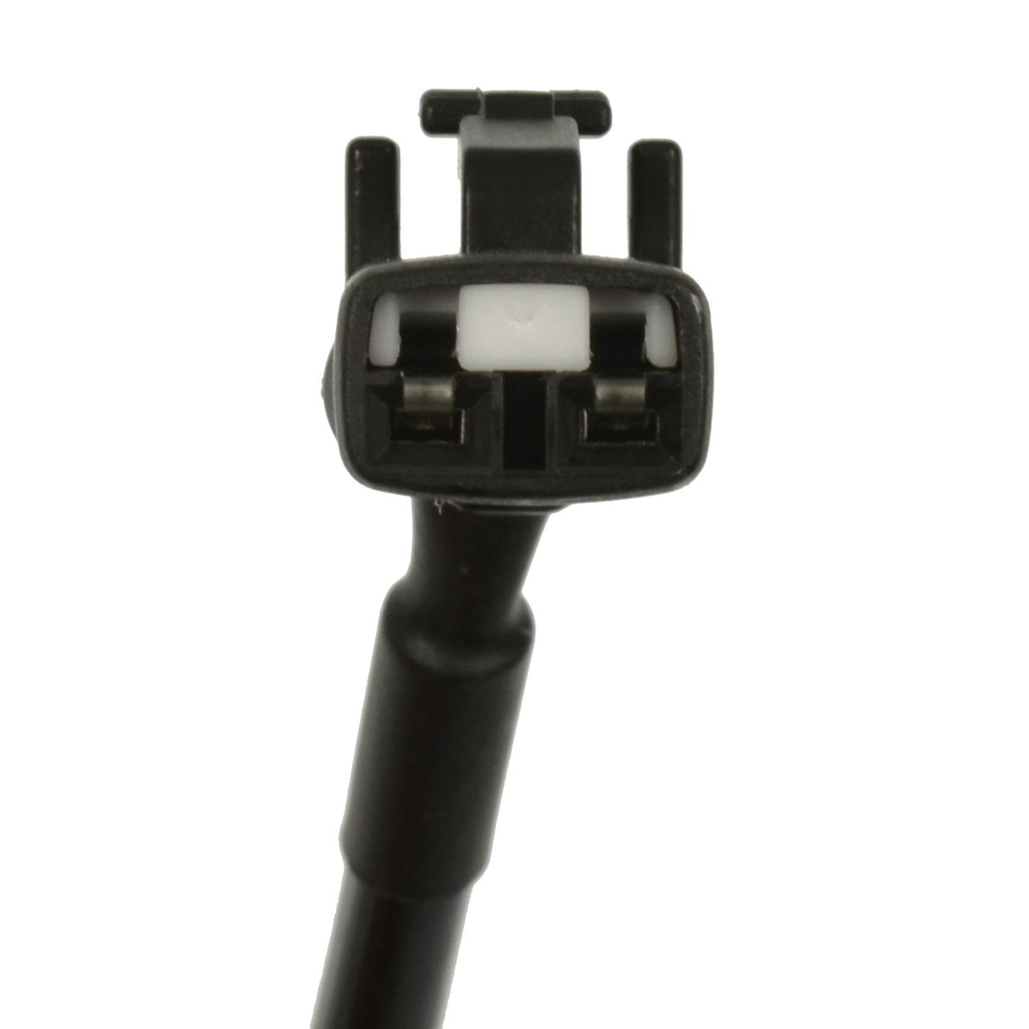 Standard Motor Products ALS3018 - ABS Wheel Speed Sensor Standard Motor Products ALS3018 ABS Wheel Speed Sensor product image 3 of 3