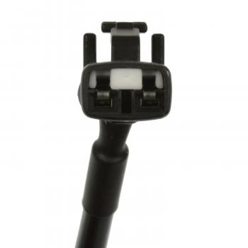 2017 Hyundai Tucson ABS Wheel Speed Sensor Front Right Standard Motor Products ALS3018 image 3 of 3