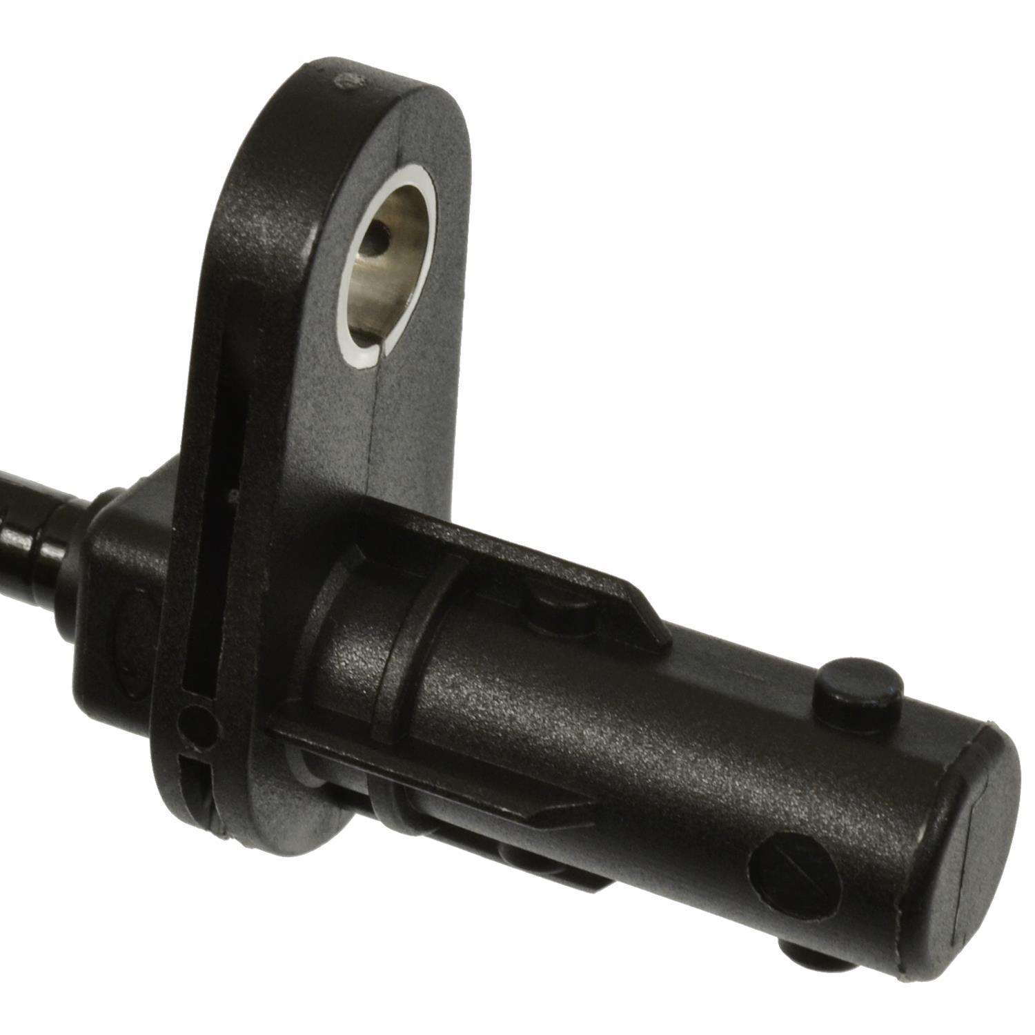 Standard Motor Products ALS3019 - ABS Wheel Speed Sensor Standard Motor Products ALS3019 ABS Wheel Speed Sensor product image 1 of 3