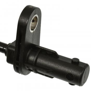 2019 Genesis G80 ABS Wheel Speed Sensor Front Left Standard Motor Products ALS3019 image 1 of 3