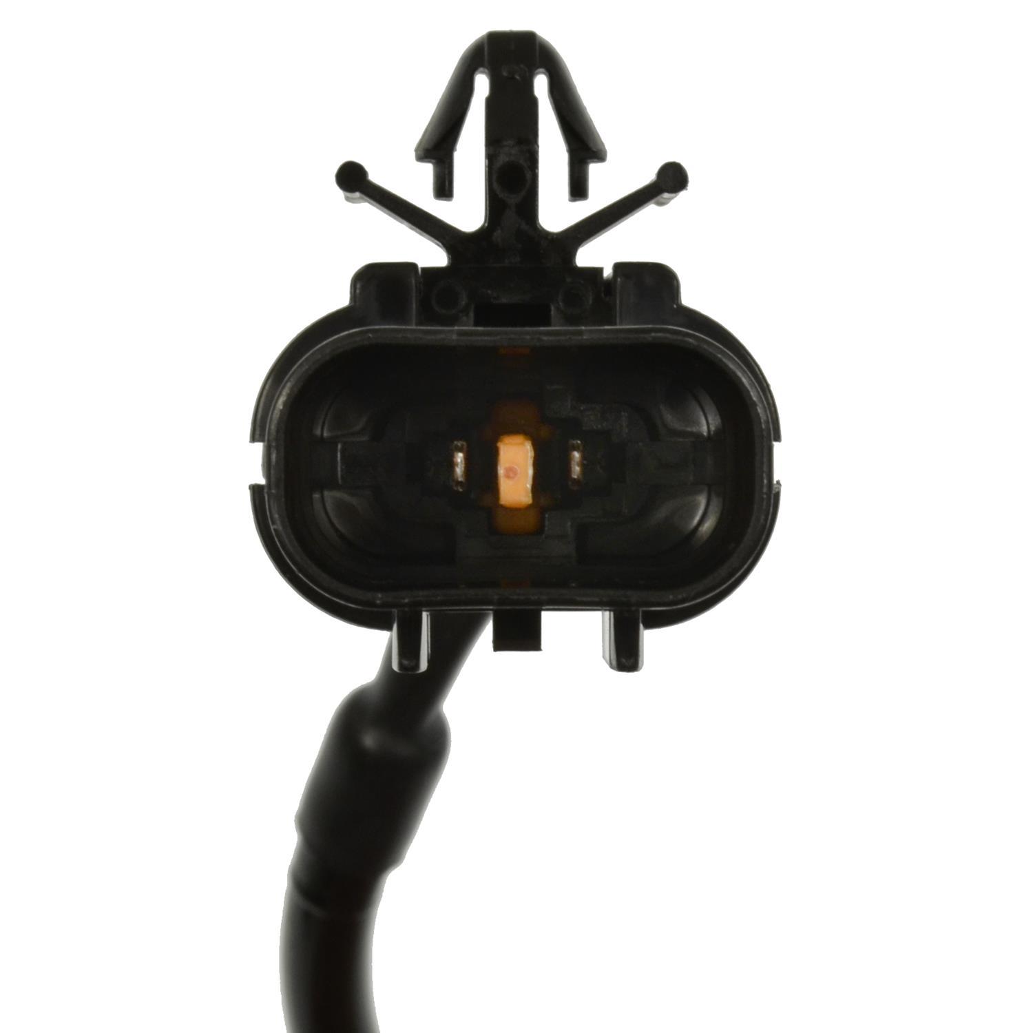 Standard Motor Products ALS3019 - ABS Wheel Speed Sensor Standard Motor Products ALS3019 ABS Wheel Speed Sensor product image 3 of 3