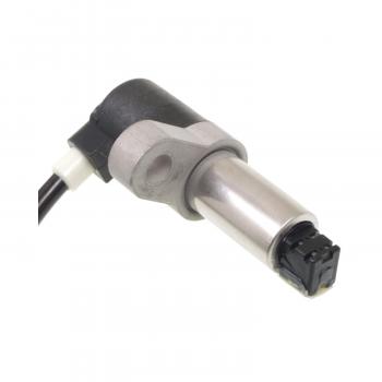 2001 Nissan Sentra ABS Wheel Speed Sensor Rear Right Standard Motor Products ALS302 image 1 of 3