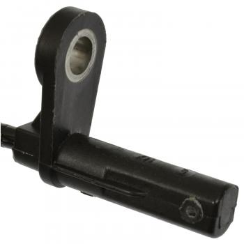 2018 Dodge Charger ABS Wheel Speed Sensor Front Standard Motor Products ALS3020 image 1 of 3