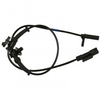 2018 Dodge Charger ABS Wheel Speed Sensor Front Standard Motor Products ALS3020 image 2 of 3