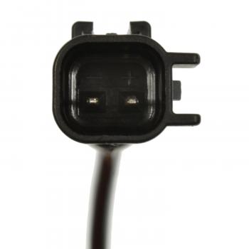 2018 Dodge Charger ABS Wheel Speed Sensor Front Standard Motor Products ALS3020 image 3 of 3