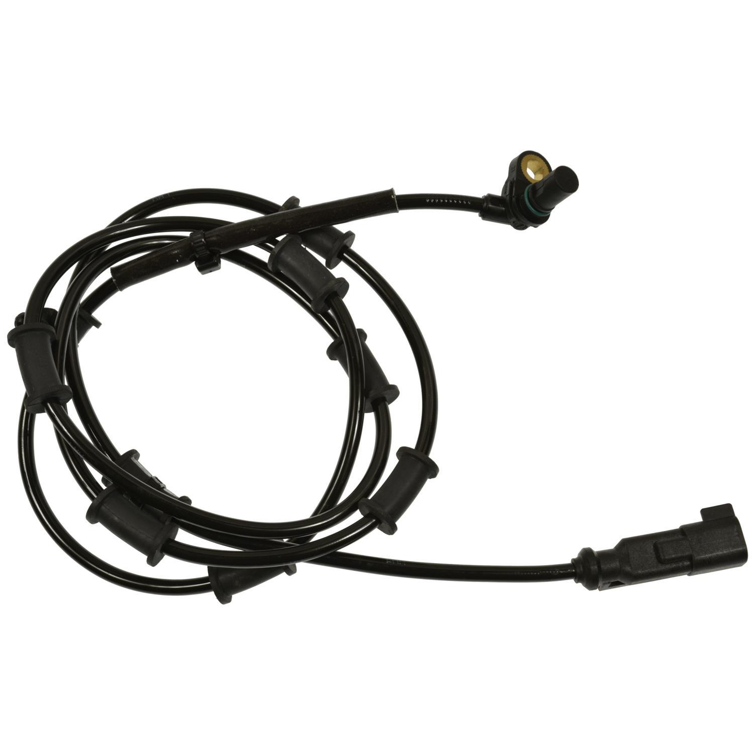 Standard Motor Products ALS3021 - ABS Wheel Speed Sensor Standard Motor Products ALS3021 ABS Wheel Speed Sensor product image 2 of 3
