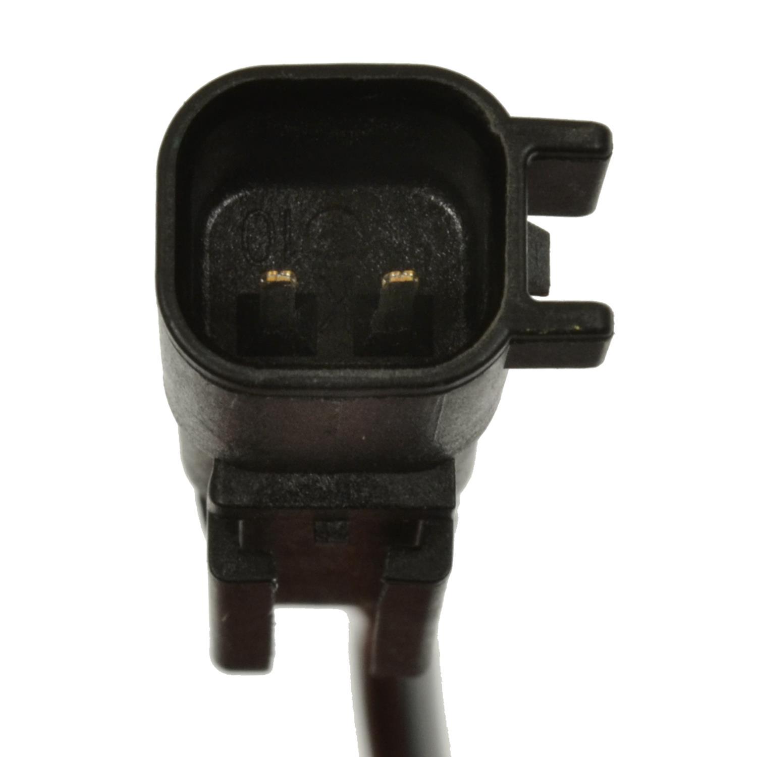 Standard Motor Products ALS3021 - ABS Wheel Speed Sensor Standard Motor Products ALS3021 ABS Wheel Speed Sensor product image 3 of 3