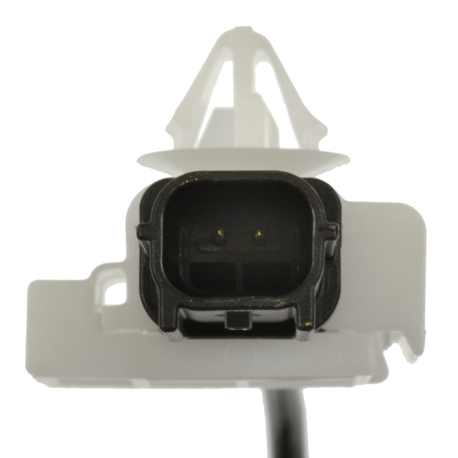 Standard Motor Products ALS3022 - ABS Wheel Speed Sensor Standard Motor Products ALS3022 ABS Wheel Speed Sensor product image 3 of 3