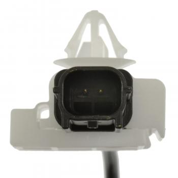 2017 Honda Pilot ABS Wheel Speed Sensor Rear Right Standard Motor Products ALS3022 image 3 of 3