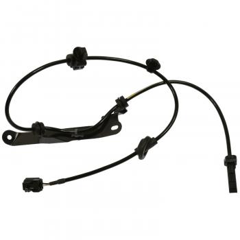2016 Scion FR-S ABS Wheel Speed Sensor Rear Left Standard Motor Products ALS3023 image 2 of 3