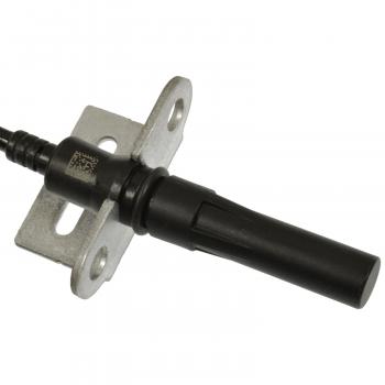 2015 GMC Sierra 3500 HD ABS Wheel Speed Sensor Rear Right Standard Motor Products ALS3026 image 1 of 3